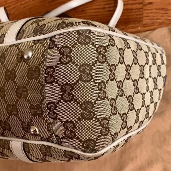 SOLD!!!!! - Picture 6 of 14